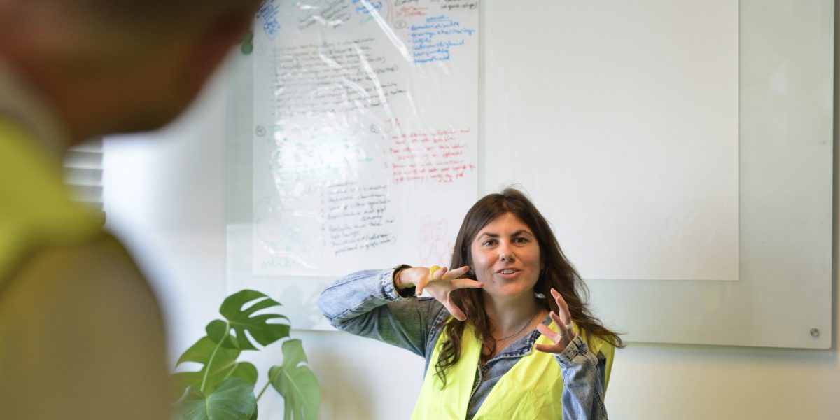 Image_20260213_160941_881