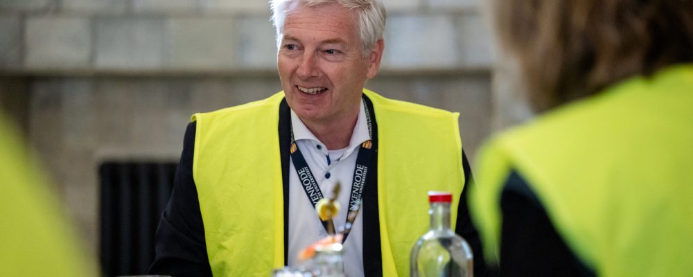 Kopie van Nyenrode 3