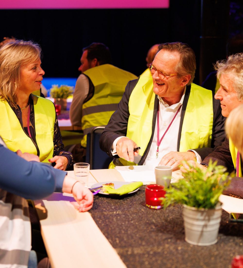 SAEYS_SAEYS_Brink_Kennisfestival_2024__4153-scaled (1)